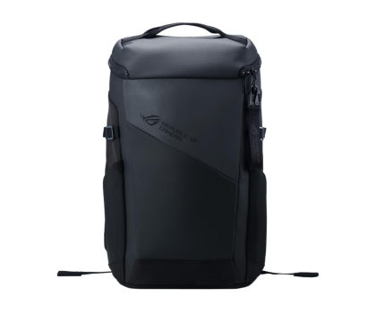 Torba do laptopów ASUS ROG Ranger 17" 90XB06L0-BBP010